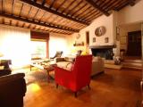 Casa, TERAMO, 750.000 €, 500,00 mq