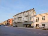 Appartamento, CUNEO, 195.000 €, 135,00 mq
