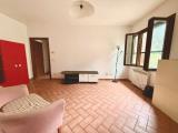 Appartamento, PECCIOLI, 105.000 €, 65,00 mq