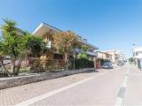 Appartamento, MONTESILVANO, 280.000 €, 165,00 mq