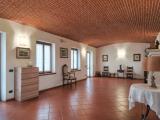Casa, ORZINUOVI, 650.000 €, 928,00 mq