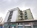 Superfici commerciali, MILANO, 115.000 €, 34,00 mq