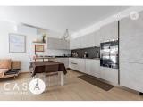 Appartamento, RAVENNA, 185.000 €, 59,00 mq
