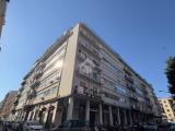Appartamento, PALERMO, 340.000 €, 180,00 mq