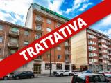 Appartamento, VAL DELLA TORRE, 115.000 €, 90,00 mq