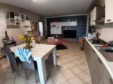 Appartamento, BOLGARE, 148.000 €, 107,00 mq
