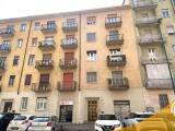 Appartamento, TORINO, 127.000 €, 85,00 mq