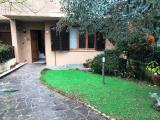 Casa, CHIUSI, 180.000 €, 150,00 mq
