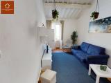 Appartamento, PIETRASANTA, 360.000 €, 80,00 mq