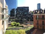 Affitto, Appartamento, MILANO, 1.500 €, 50,00 mq