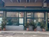 Affitto, Superfici commerciali, PIANORO, 1.200 €, 125,00 mq