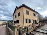 Appartamento, SPOLETO, 169.000 €, 80,00 mq