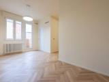 Appartamento, BOLOGNA, Mazzini, 198.000 €, 40,00 mq