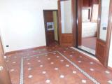 Affitto, Appartamento, BARLETTA, 650 €, 103,00 mq
