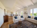 Appartamento, MILANO, 950.000 €, 133,00 mq