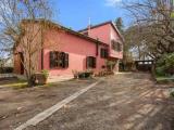 Casa, PIENZA, 590.000 €, 196,00 mq
