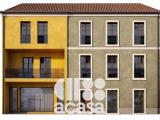 Appartamento, CESENATICO, 280.000 €, 67,00 mq