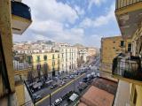 Affitto, Appartamento, NAPOLI, 900 €, 80,00 mq