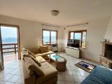 Appartamento, VILLONGO, 165.000 €, 107,00 mq