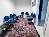 Superfici commerciali, RIMINI, 155.000 €, 72,00 mq