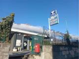 Superfici commerciali, DOMODOSSOLA, 180.000 €, 70,00 mq