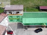 Appartamento, VESTENANOVA, 320.000 €, 185,00 mq