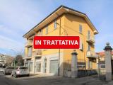 Appartamento, USMATE VELATE, 115.000 €, 63,00 mq