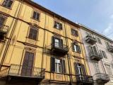 Affitto, Appartamento, ALESSANDRIA, 750 €, 105,00 mq