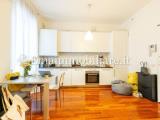 Affitto, Appartamento, MILANO, 950 €, 40,00 mq