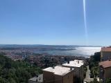 Appartamento, TRIESTE, 195.000 €, 65,00 mq