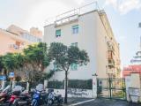 Appartamento, MONTEVERDE, 410.000 €, 87,00 mq