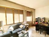 Appartamento, FIRENZE, 320.000 €, 85,00 mq