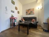 Appartamento, EMPOLI, 150.000 €, 52,00 mq