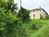 Casa, CARPI, 349.000 €, 240,00 mq