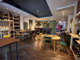 Superfici commerciali, PARMA, 295.000 €, 203,00 mq