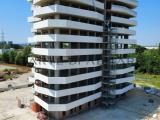 Appartamento, PADOVA, 408.000 €, 80,00 mq