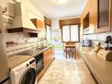 Appartamento, VENEZIA, 152.000 €, 105,00 mq