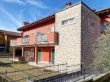Appartamento, CAVAION VERONESE, 199.000 €, 80,00 mq