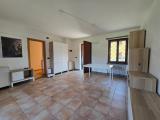 Appartamento, TRICESIMO, 80.000 €, 60,00 mq