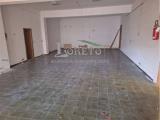 Superfici commerciali, RAPALLO, 190.000 €, 200,00 mq