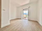 Appartamento, PALERMO, 82.000 €, 55,00 mq