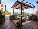 Casa, CAVALLINO-TREPORTI, 380.000 €, 127,00 mq