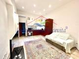 Appartamento, FIRENZE, 320.000 €, 50,00 mq