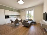 Appartamento, PALERMO, 125.000 €, 96,00 mq