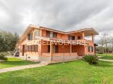 Casa, ARDEA, 549.000 €, 573,00 mq