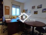 Superfici commerciali, NOVARA, 115.000 €, 90,00 mq
