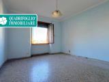 Appartamento, ROMA, Casilina, 269.000 €, 78,00 mq
