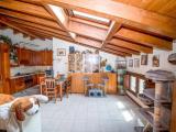 Appartamento, MILANO, 240.000 €, 75,00 mq
