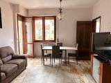 Affitto, Appartamento, PISA, 760 €, 65,00 mq