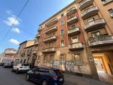 Appartamento, TORINO, 77.000 €, 50,00 mq
